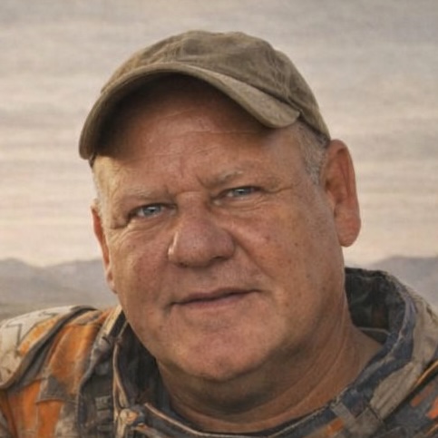 Martin Lourens