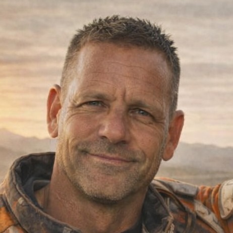 Rob van Brakel